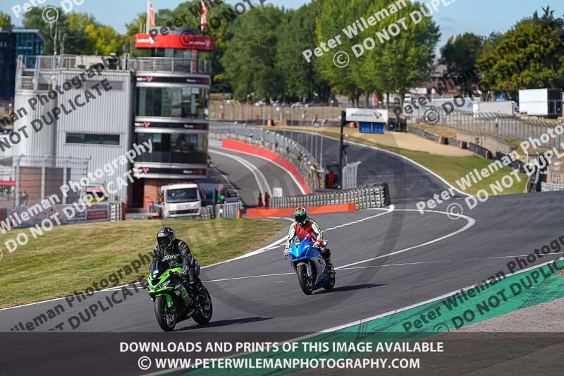 brands hatch photographs;brands no limits trackday;cadwell trackday photographs;enduro digital images;event digital images;eventdigitalimages;no limits trackdays;peter wileman photography;racing digital images;trackday digital images;trackday photos